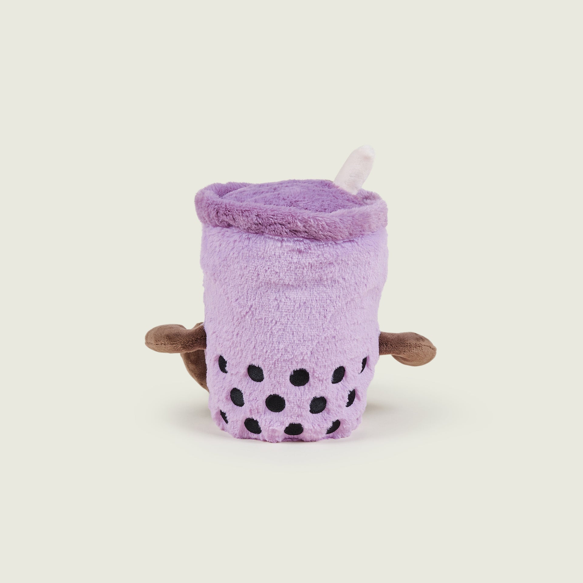 Bubble Tea bouillotte Warmies