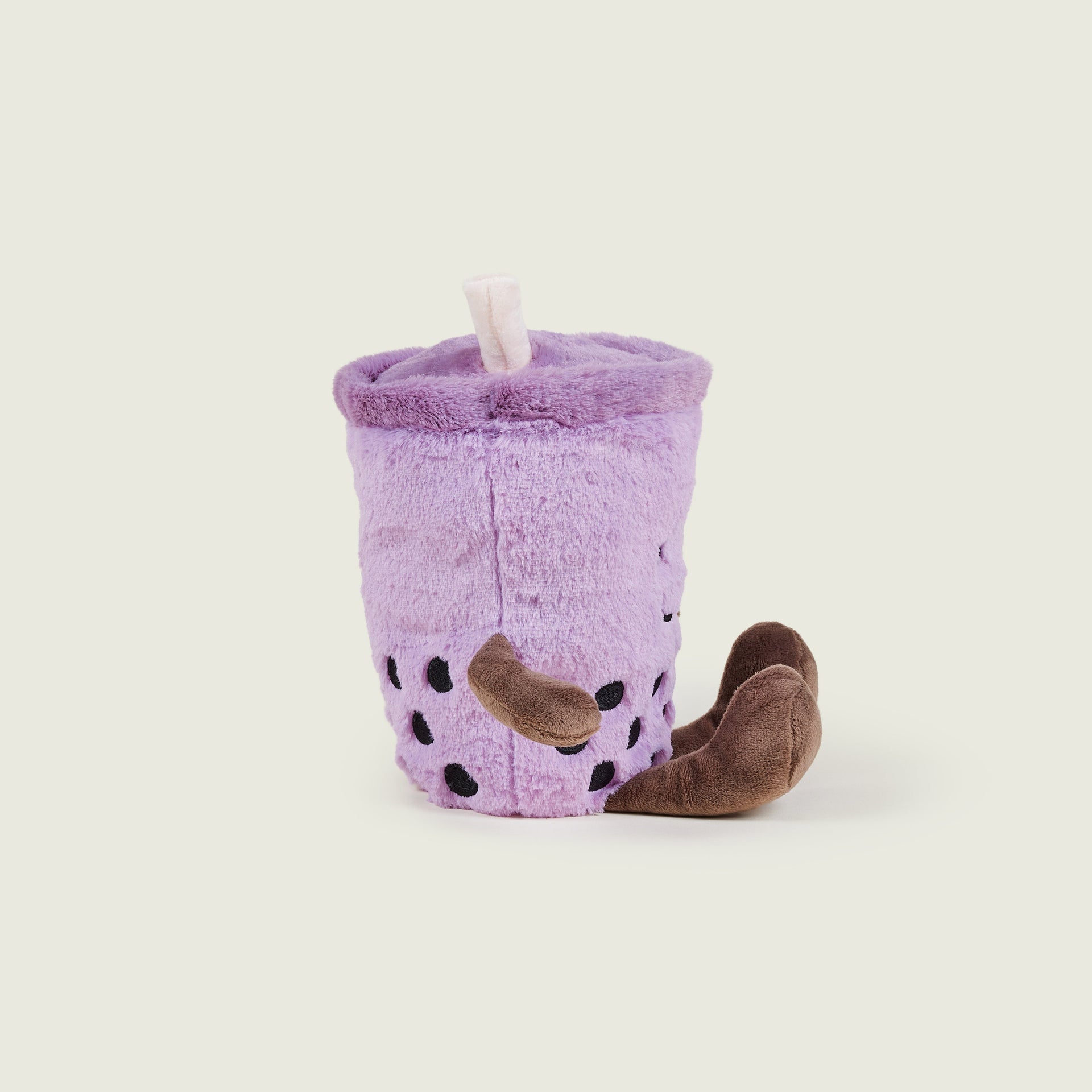 Bubble Tea bouillotte Warmies