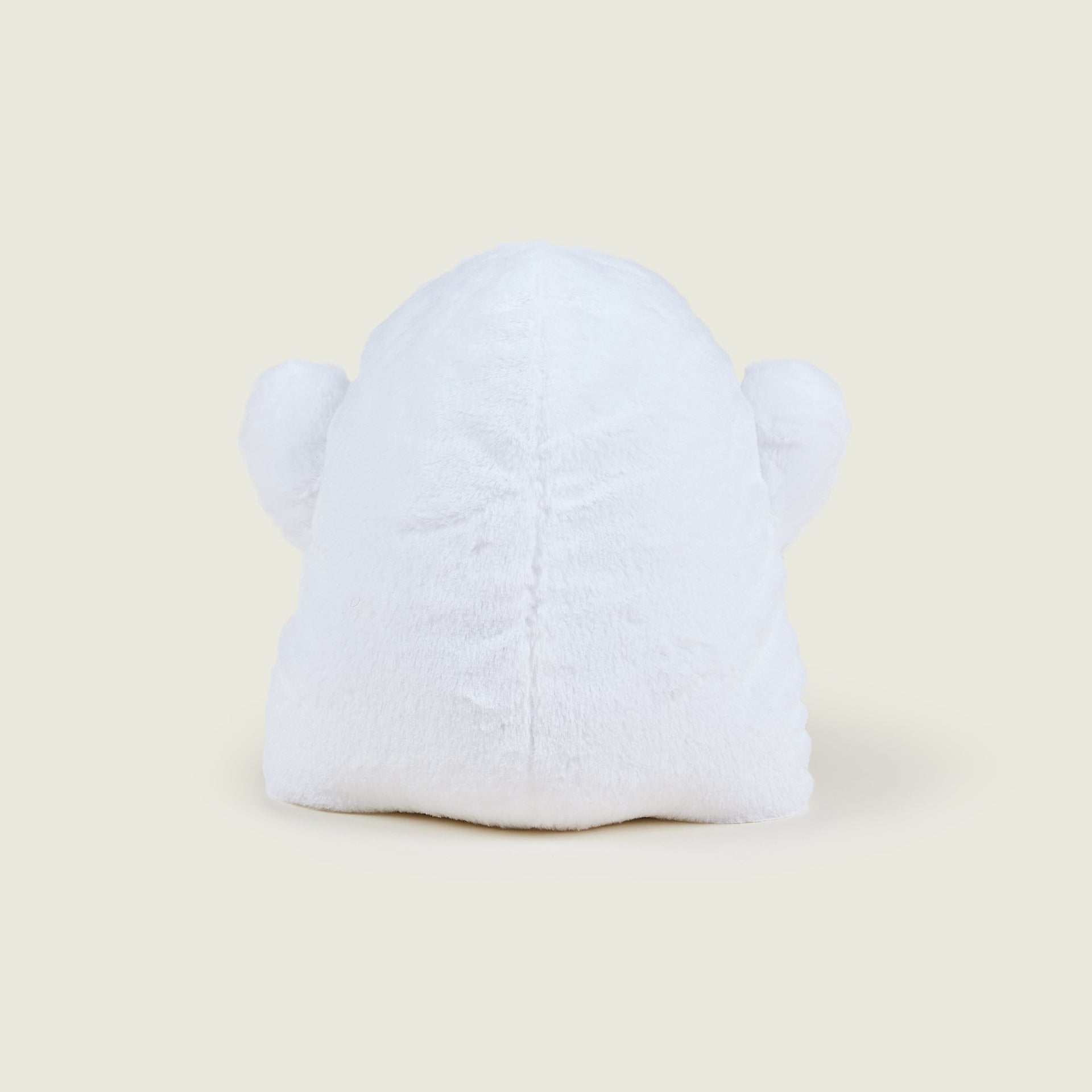 Fantôme bouillotte déhoussable Warmies