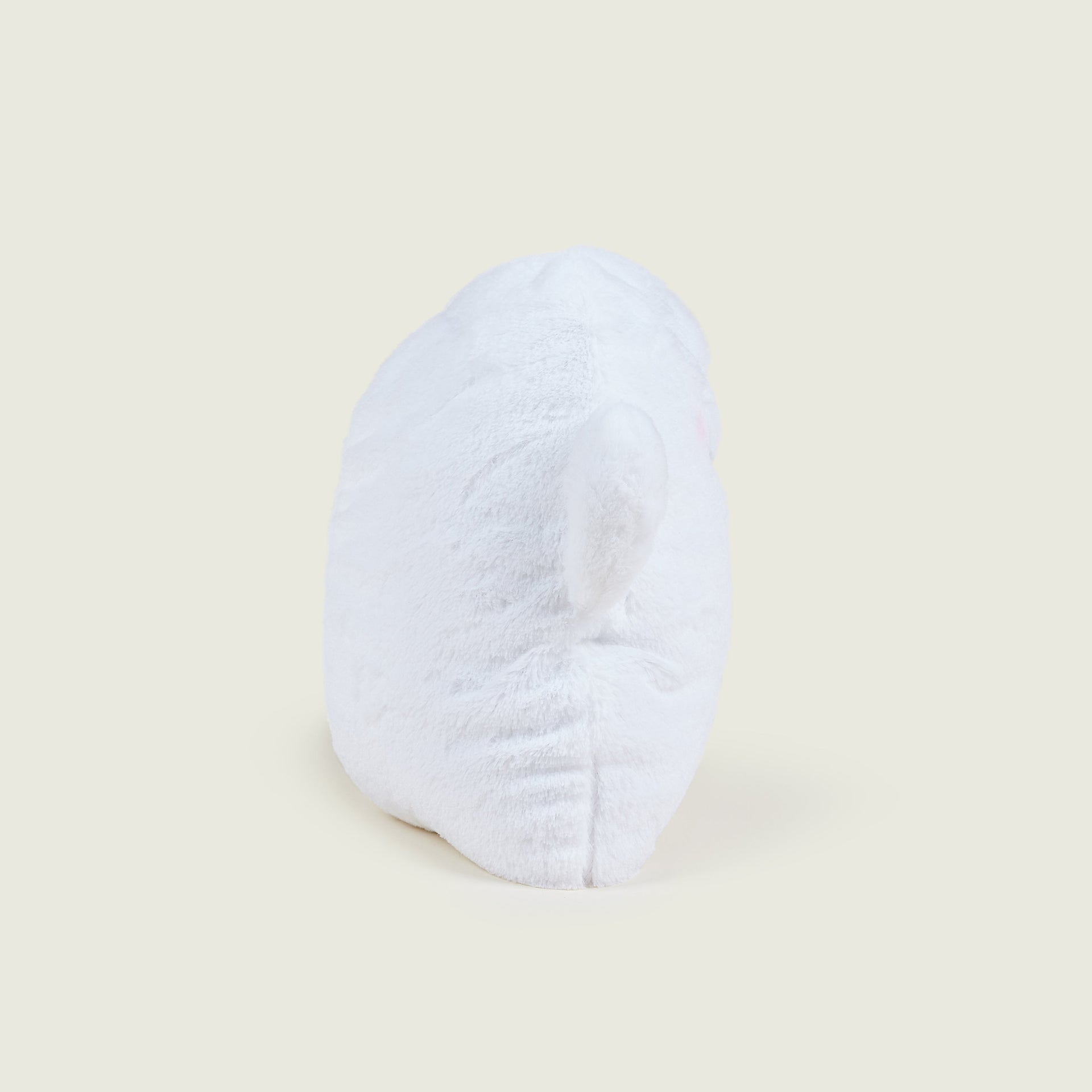 Fantôme bouillotte déhoussable Warmies