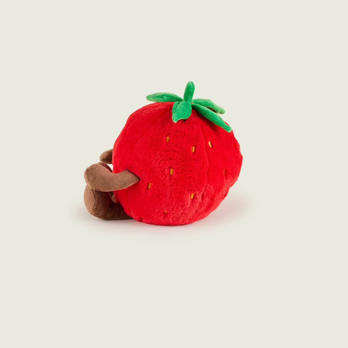 Fraise bouillotte Warmies