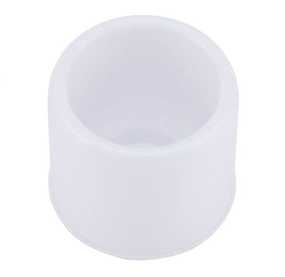 Dinosaur Toilet Brush