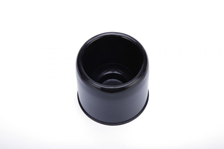 Lama Toilettenbürste