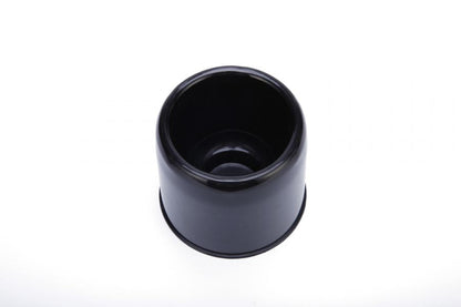 Lama Toilettenbürste