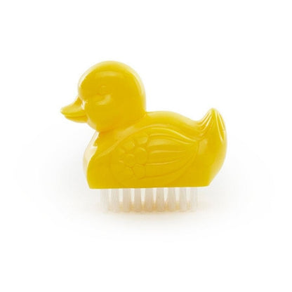 Duck Nail Brush