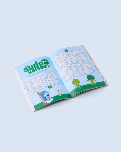 Cahier de jeux FR — Fluid Market, vue 3