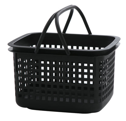 Panier Cestino M 23L – vue produit 11