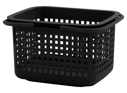Panier Cestino L 38L