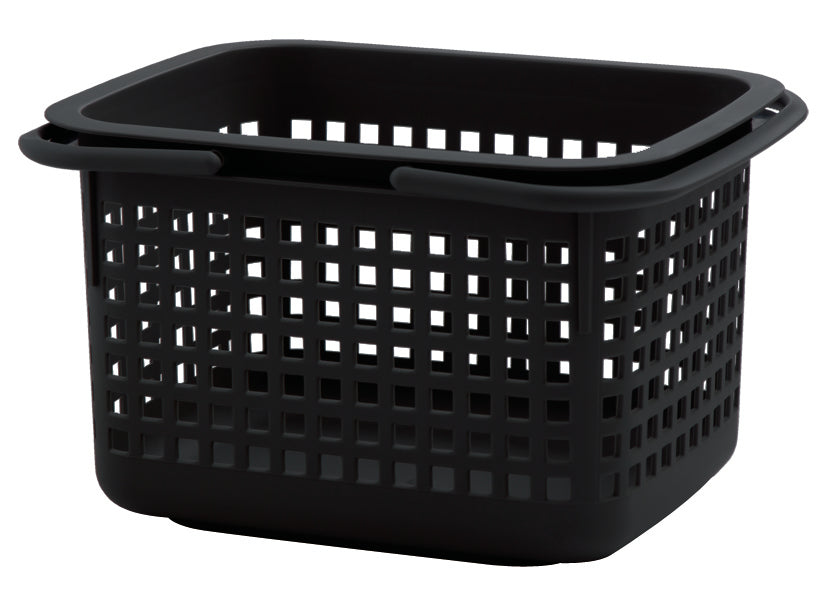Panier Cestino M 23L – vue produit