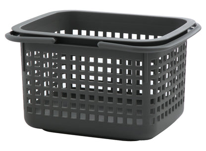 Panier Cestino M 23L – vue produit