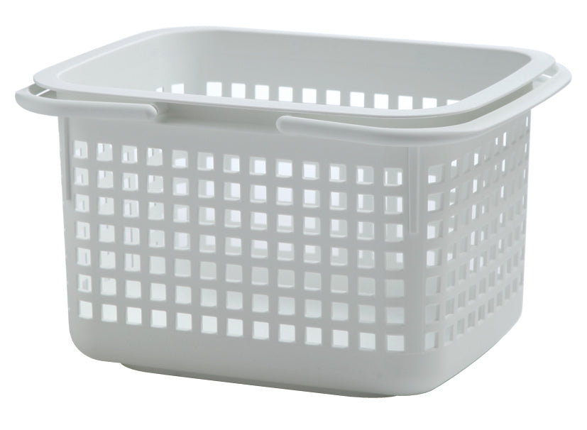 Panier Cestino L 38L