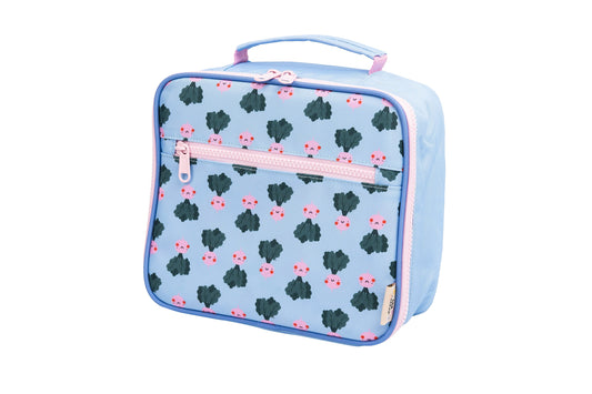 Sac isotherme Veggie Pals