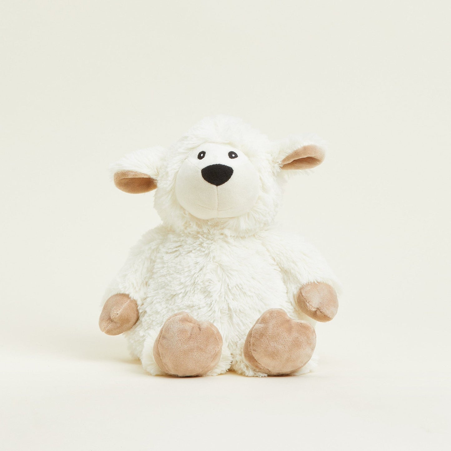 Mouton bouillotte Warmies