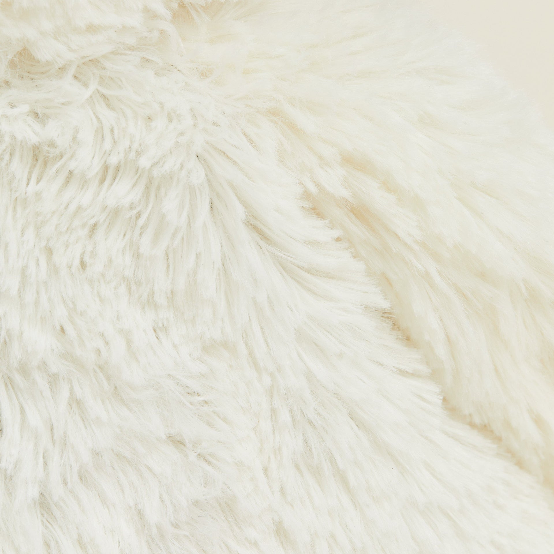 Mouton bouillotte Warmies