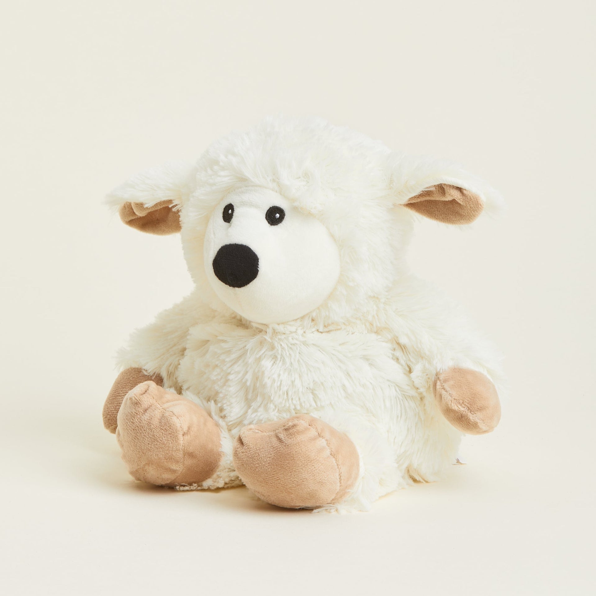 Mouton bouillotte Warmies