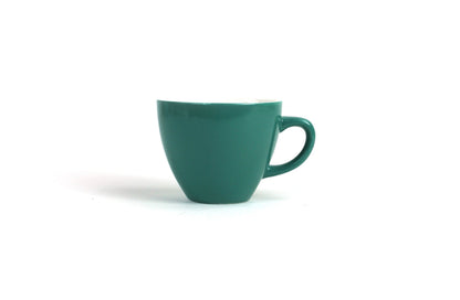 Mug 3D Creature Cups – 325 ml