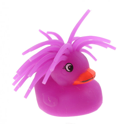 Canard Fluffy Lumineux – visuel produit