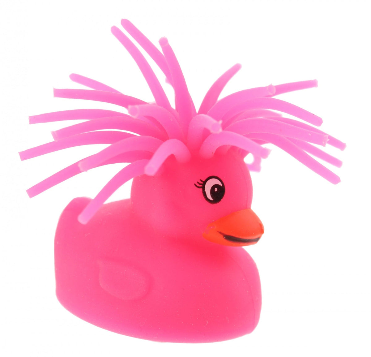 Canard Fluffy Lumineux – visuel produit