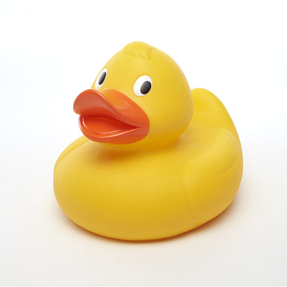 Yellow Duck XL