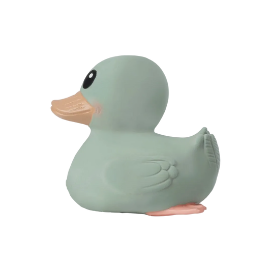 Mini Kawan Duck Mint