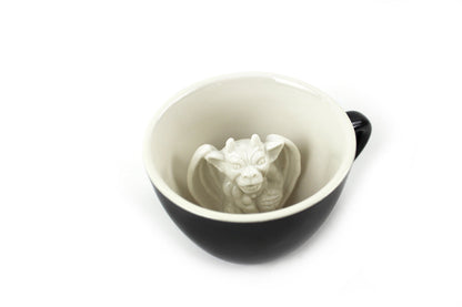 Mug 3D Creature Cups – 325 ml – vue produit 17
