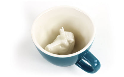 Mug 3D Creature Cups – 325 ml – vue produit 20