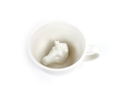 Mug 3D Creature Cups – 325 ml – vue produit 19