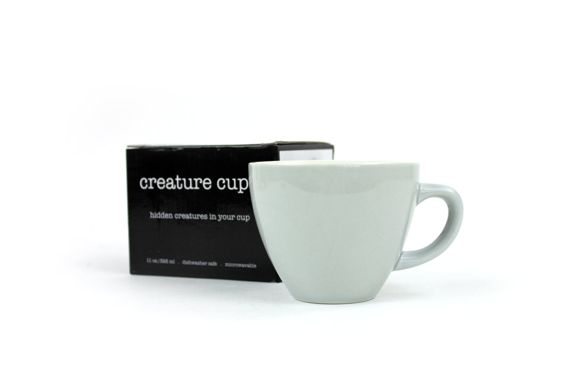 Mug 3D Creature Cups – 325 ml