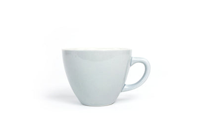 Mug 3D Creature Cups – 325 ml