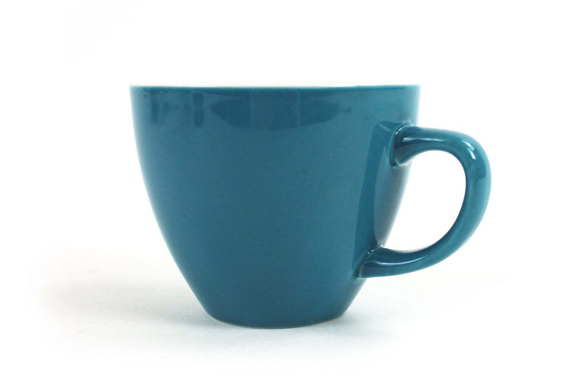 Mug 3D Creature Cups – 325 ml