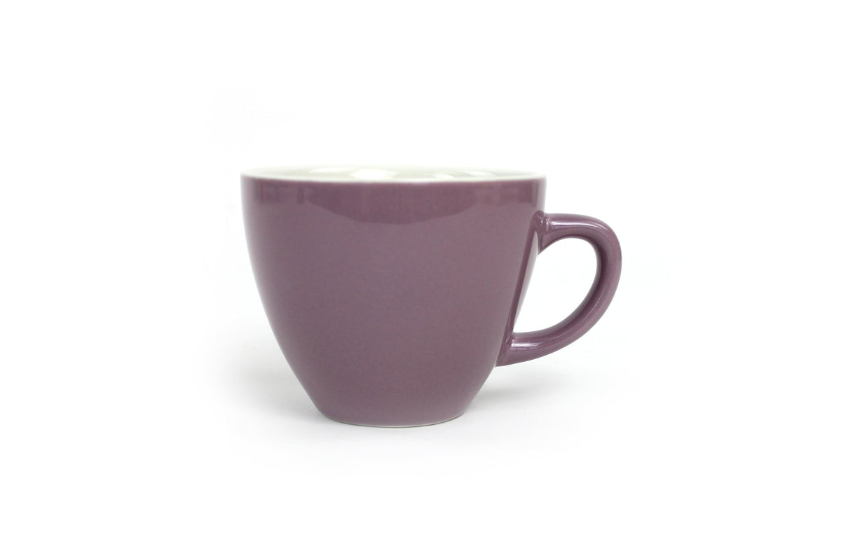 Mug 3D Creature Cups – 325 ml