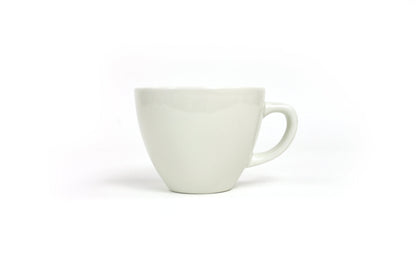 Mug 3D Creature Cups – 325 ml