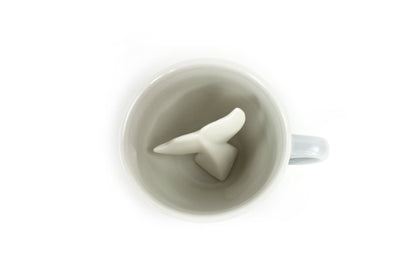 Mug 3D Creature Cups – 325 ml