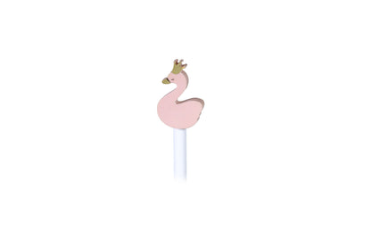 Lady White Bleistift