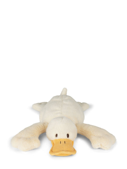 Deedee the Duck Plush ECO - 33 cm