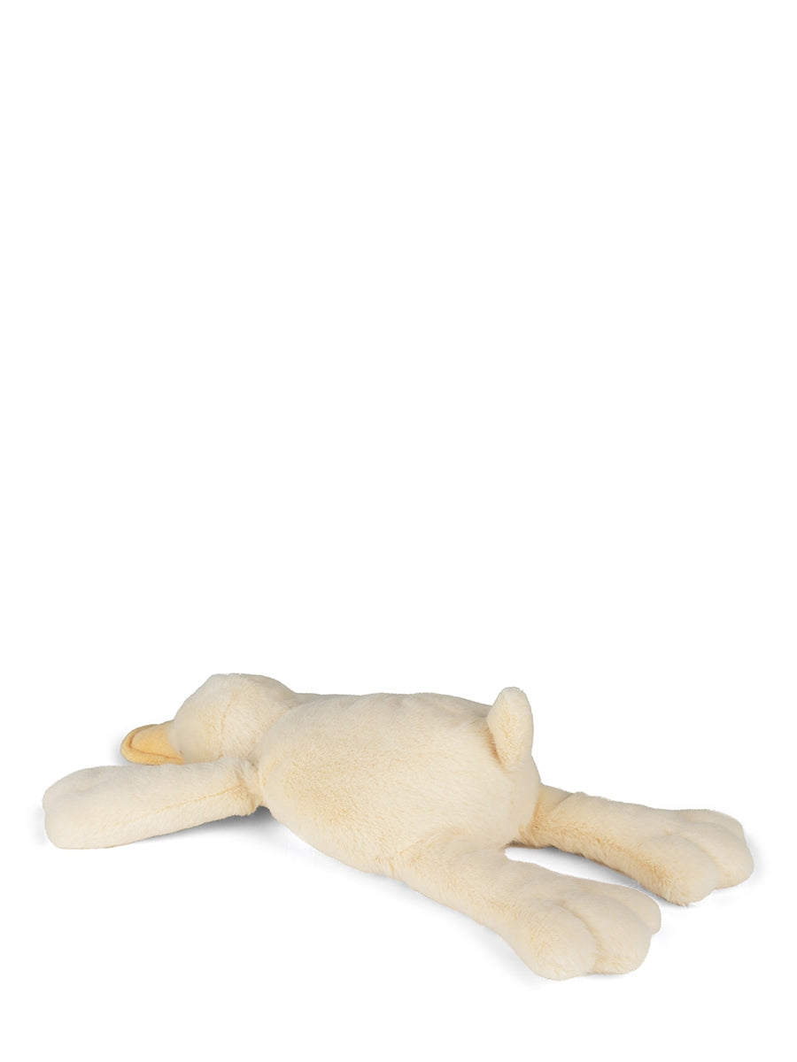 Deedee the Duck Plush ECO - 33 cm