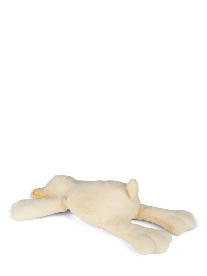 Deedee the Duck Plush ECO - 33 cm