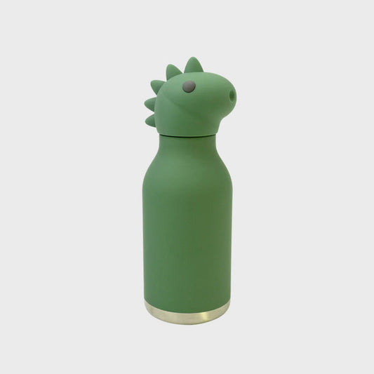 Dinosaurier-Beste-Freunde-Flasche