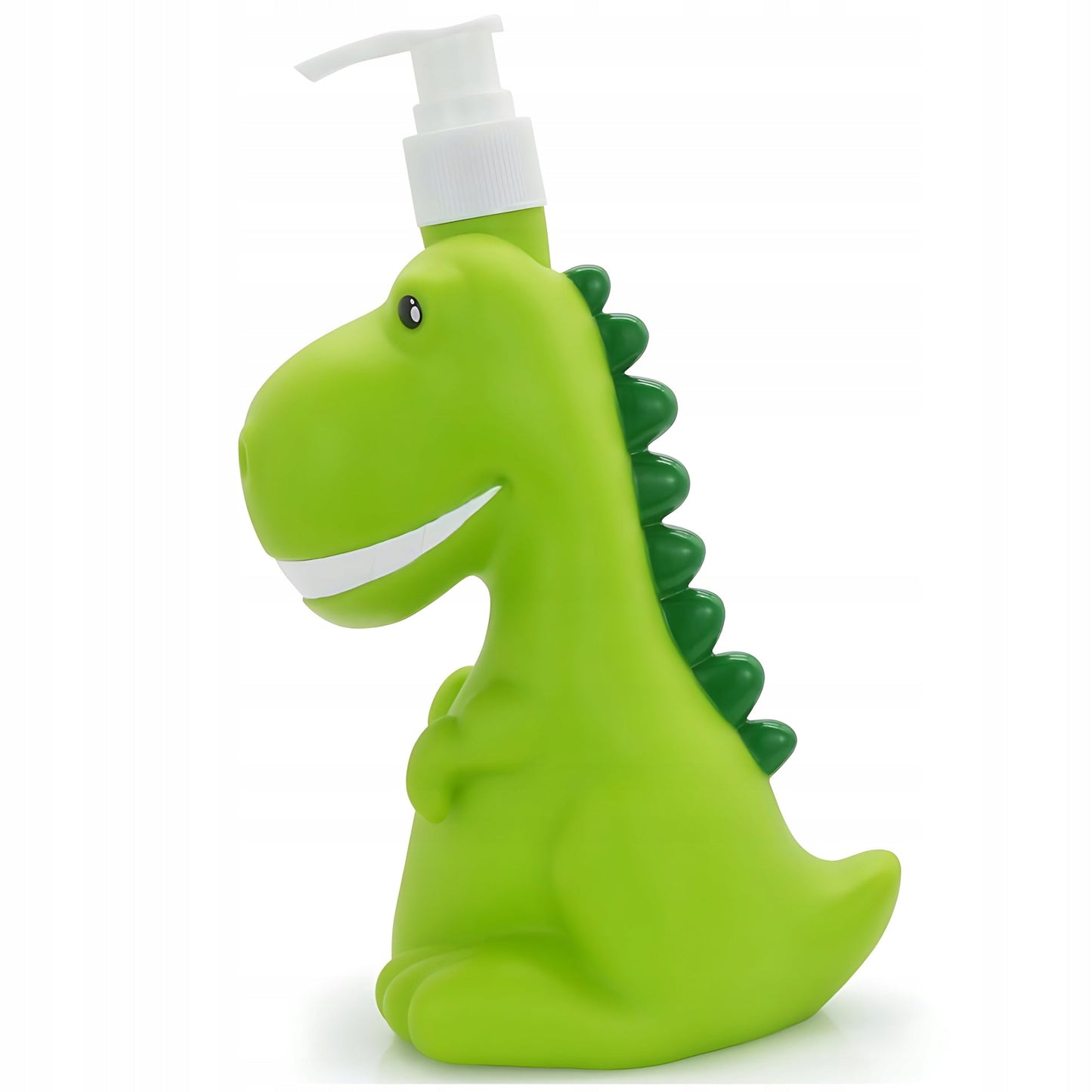 Distributeur de Savon Dinosaure – vue produit 4