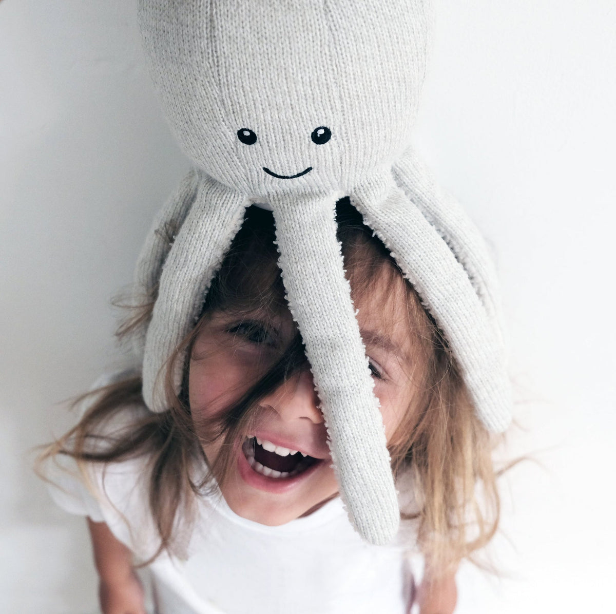 Olly Bluetooth speaker