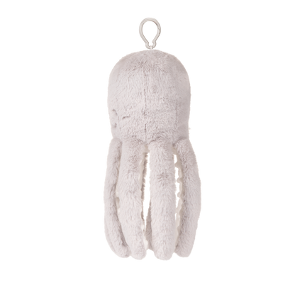 Olly White Noise Soft Toy