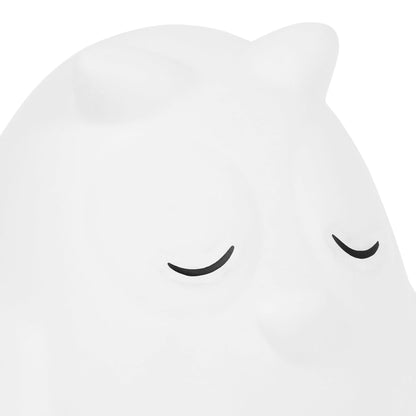 Oplaadbare Oscar Night Light