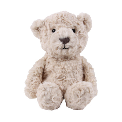 Peluche Bruit Blanc Lou, l’ours