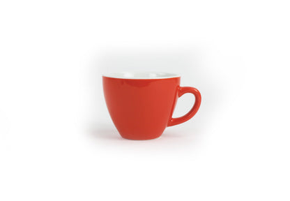 Mug 3D Creature Cups – 325 ml
