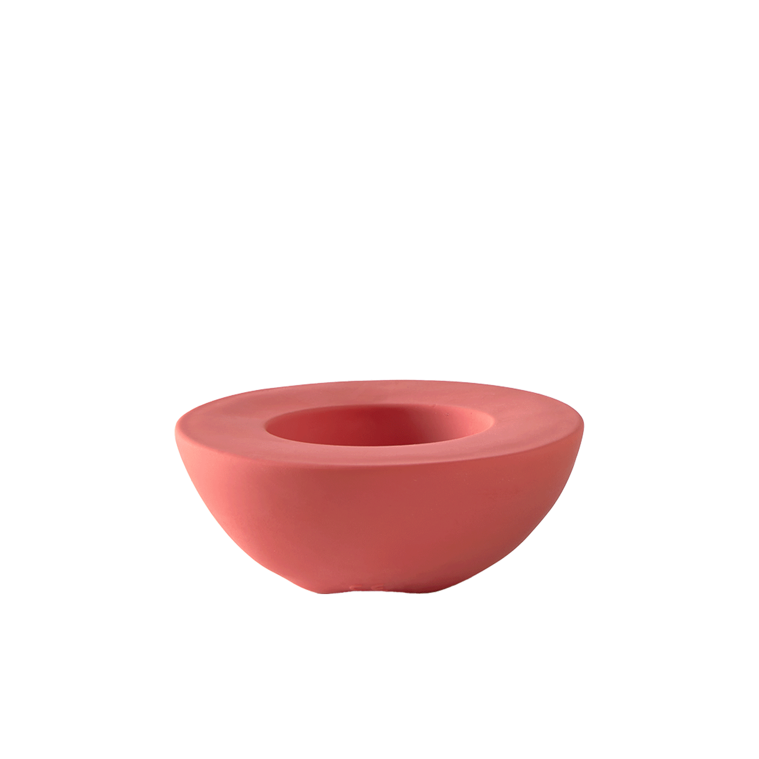 Pomme – Jouet à empiler et balle hochet – vue produit 2