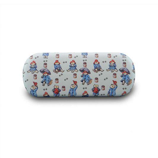 Paddington Glasses Case - Repeat