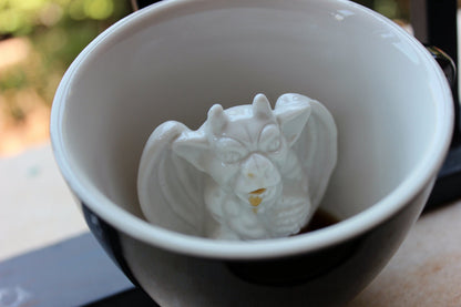 Mug 3D Creature Cups – 325 ml