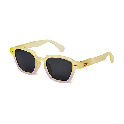 Mini Lili Children's Sunglasses