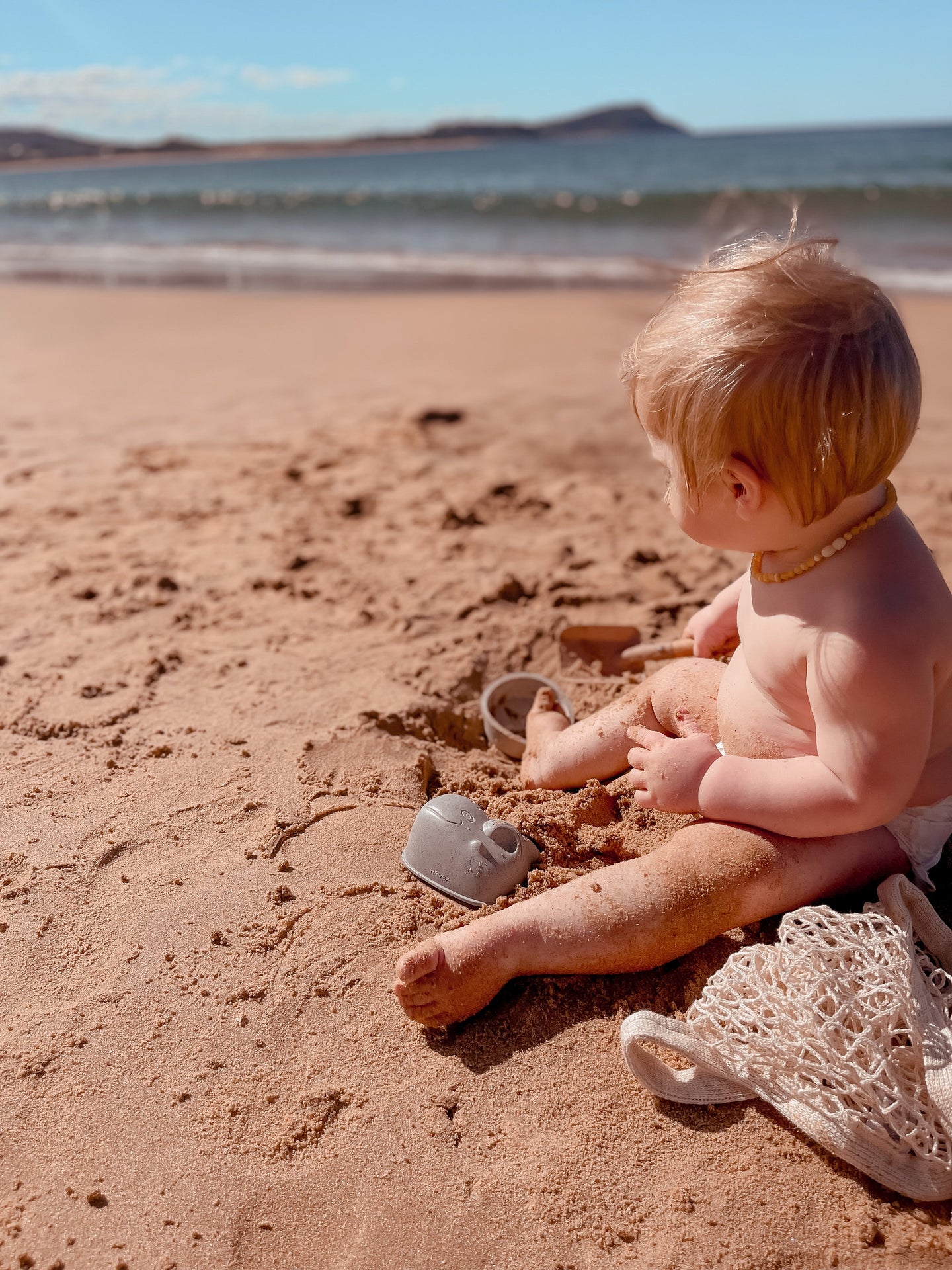 Enten-Sandformen-Set