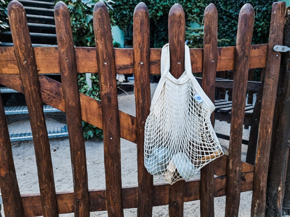 Enten-Sandformen-Set